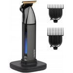 BaByliss Super-X Metal S991E – Hledejceny.cz
