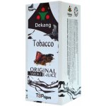 Dekang Tobacco 30 ml 18 mg – Hledejceny.cz