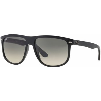 Ray-Ban RB4147 601 32