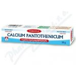 Terezia Calcium pantothenicum mast 30 g – Zboží Dáma
