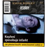 Khan Burley Rsbrry 40 g – Zboží Mobilmania