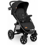 lionelo Annet Plus Sport Black Carbon 2022 – Zbozi.Blesk.cz