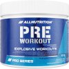 ALLNUTRITION Pre Workout Pro Series 120g