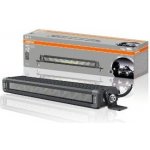 OSRAM Dálkový světlomet LEDDL115-SP – Sleviste.cz