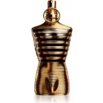 Jean Paul Gaultier Le Male Elixir parfém pánský 125 ml – Hledejceny.cz