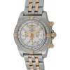 Hodinky Breitling IB011053-A693-375A