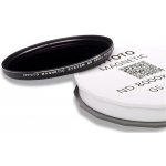 VFFOTO magnetický ND 8000x GS 58mm – Zbozi.Blesk.cz