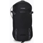 Dakine Drafter 14l black – Zboží Dáma