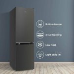 CHiQ FBM157L42 – Zboží Dáma