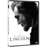 Lincoln DVD – Hledejceny.cz