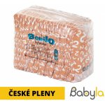 Bobilo 2 3-6 kg 32 ks – Zboží Dáma