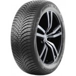 Falken EuroAll Season AS210 215/65 R17 102V – Hledejceny.cz