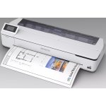 Epson SureColor SC-T5100N – Zbozi.Blesk.cz