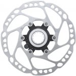 Shimano RT-EM600 160 mm – Zbozi.Blesk.cz