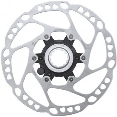 Shimano RT-EM600 160 mm – Zbozi.Blesk.cz