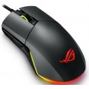 Asus ROG Pugio 90MP00L0-B0UA00