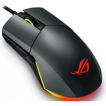 Asus ROG Pugio 90MP00L0-B0UA00