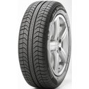 Pirelli Cinturato Winter 165/70 R14 81T