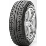 Pirelli Cinturato Winter 165/70 R14 81T – Hledejceny.cz