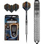Winmau Barbarian Steel 20 g – Sleviste.cz