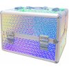 NANI kosmetický kufřík NN74 Aurora 3D