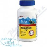 NatureVia Magnesium 1 420mg 90 tablet – Sleviste.cz