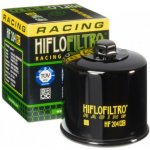 HIFLO FILTRO olejový filtr HF204RC – Zboží Mobilmania