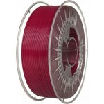 Devil Design PLA 1,75 mm 1 kg - fialová – Zboží Živě