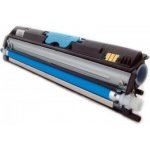 Můj-toner Epson S050556 - kompatibilní – Hledejceny.cz