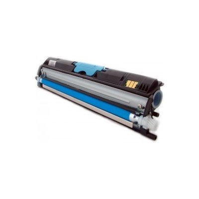 Můj-toner Epson S050556 - kompatibilní – Hledejceny.cz