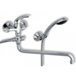 Novaservis 55071/1.0 – Hledejceny.cz