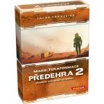 Mindok Mars Teraformace Předehra – Zboží Dáma