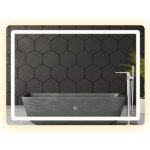 REA 80x60cm P10407 HOM-02829 – Hledejceny.cz