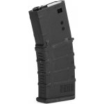 A.C.M. PolyMag pro M4 na 120 ran tlačný černý – Hledejceny.cz