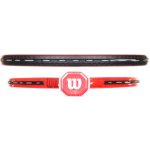 Wilson Roger Federer 25 2021 – Sleviste.cz