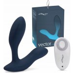 We-Vibe Vector – Zboží Dáma