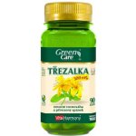 VitaHarmony Třezalka 300 mg 90 kapslí – Hledejceny.cz