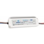 LEDLabs 23-1113-08 – Zbozi.Blesk.cz