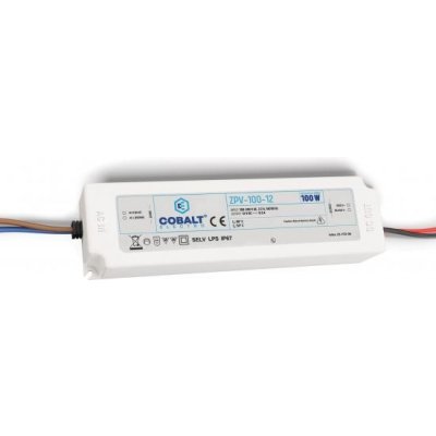 LEDLabs 23-1113-08 – Zbozi.Blesk.cz