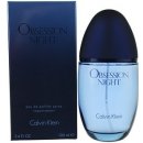 Calvin Klein Obsession Night parfémovaná voda dámská 100 ml