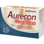 Fytofontana Aurecon RingStop 30 tobolek – Sleviste.cz