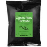 Gourmet Káva Brazílie Fazenda Rainforest, zrnková, 250g