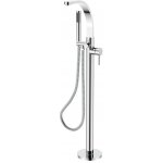Besco Decco III BABWDIIICH – Hledejceny.cz
