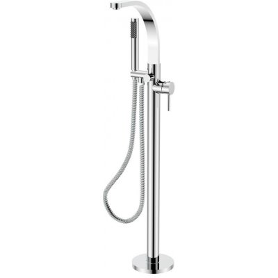 Besco Decco III BABWDIIICH – Hledejceny.cz