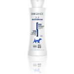 Biogance šampon s kondicionerem 2 in 1 250 ml – HobbyKompas.cz