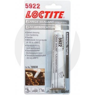 LOCTITE MR 5922 TB 60 ML – Zbozi.Blesk.cz