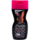 Playboy Play It Spicy Woman sprchový gel 250 ml