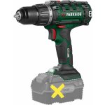 PARKSIDE PABS 20-Li I9 bez aku – Zboží Dáma