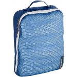 Eagle Creek Pack-It Reveal Expansion Cube az blue/grey M