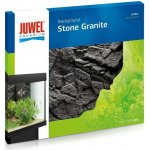 Juwel Stone Granite pozadí 60 x 55 cm – Zboží Dáma Juwel Stone Granite pozadí 60 x 55 cm – Zboží Dáma